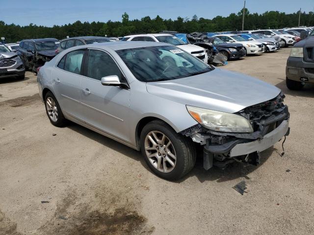 Photo 4 from auction – 2015 CHEVROLET MALIBU 1LT with VIN 1G11C5SL4FF103825