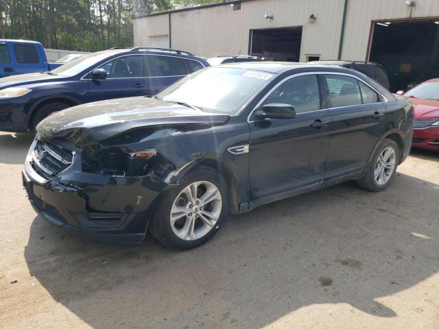 FORD TAURUS SEL 2014 z numerem VIN 1FAHP2E81EG141138 - Zdjęcie z aukcji