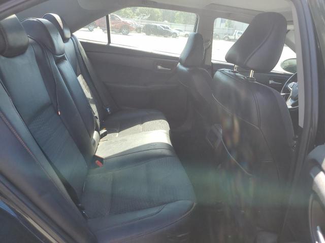 Photo 10 from auction – 2015 TOYOTA CAMRY LE with VIN 4T1BF1FK9FU021061