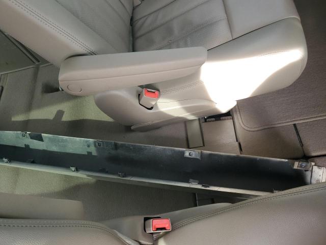 Photo 13 from auction – 2012 CHRYSLER TOWN & COU with VIN 2C4RC1BG6CR278667