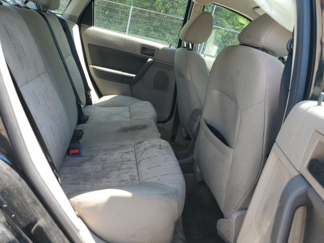Photo 10 from auction – 2010 FORD FOCUS with VIN 1FAHP3FN8AW193456