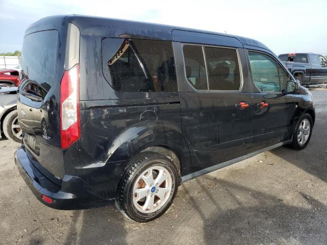 Photo 3 from auction – 2015 FORD TRANSIT CO with VIN NM0GE9F7XF1198546
