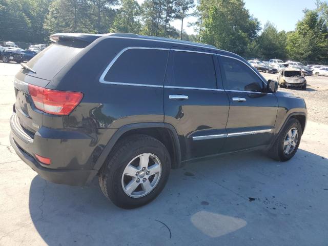 Photo 3 from auction – 2011 JEEP GRAND CHER with VIN 1J4RS4GGXBC588061