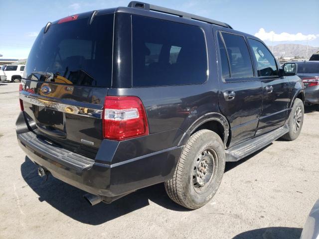 Photo 3 from auction – 2017 FORD EXPEDITION with VIN 1FMJU1JT5HEA76153