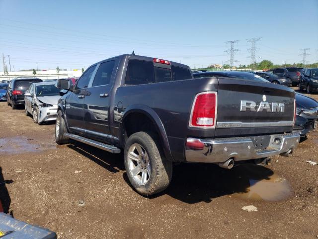 Photo 2 from auction – 2016 RAM 1500 LONGH with VIN 1C6RR7PT0GS180026