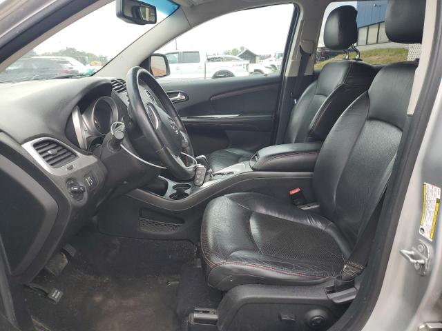 Photo 7 from auction – 2014 DODGE JOURNEY R/ with VIN 3C4PDCEG0ET301176