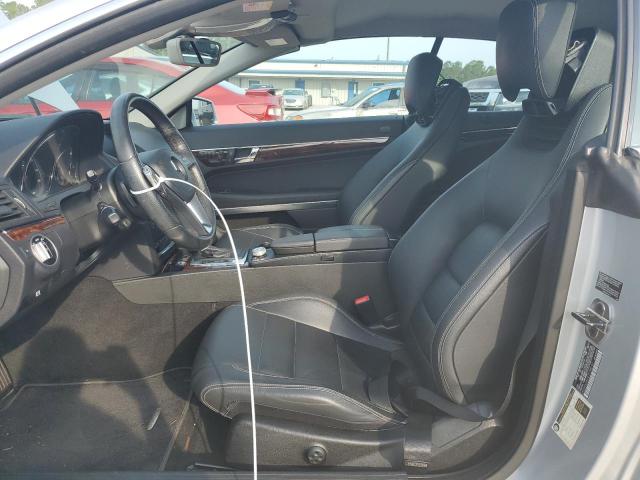 Photo 7 from auction – 2012 MERCEDES-BENZ E 350 with VIN WDDKK5KFXCF158192