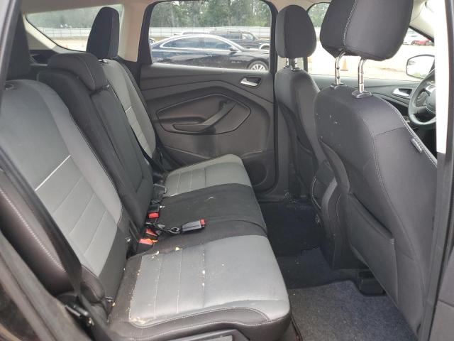 Photo 11 from auction – 2014 FORD ESCAPE SE with VIN 1FMCU0GX0EUA21723
