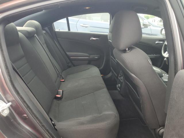 Photo 10 from auction – 2014 DODGE CHARGER SE with VIN 2C3CDXBG0EH254982