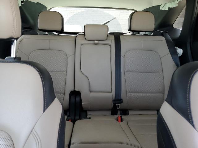 Photo 10 from auction – 2021 FORD ESCAPE TIT with VIN 1FMCU9J96MUA71121