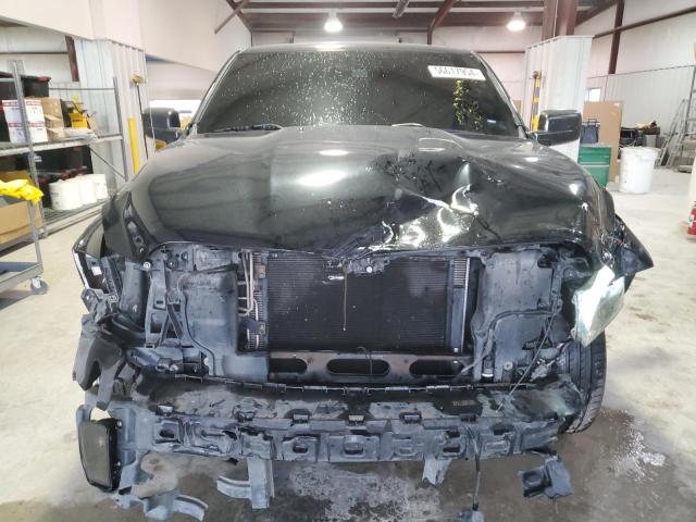 Photo 5 from auction – 2014 RAM 1500 ST with VIN 1C6RR6KT3ES242078