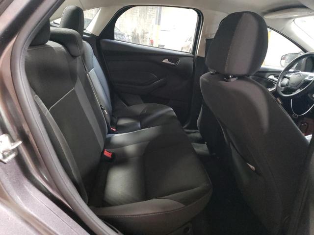 Photo 10 from auction – 2014 FORD FOCUS SE with VIN 1FADP3F22EL189575