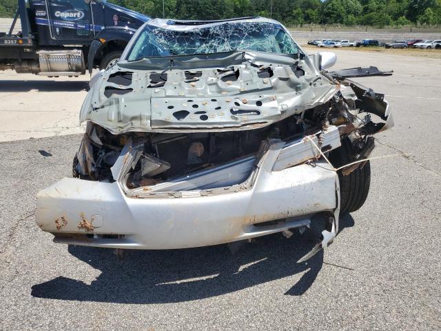Photo 5 from auction – 2009 LEXUS ES 350 with VIN JTHBJ46G692325060