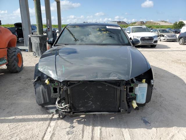 Photo 5 from auction – 2019 AUDI A3 PREMIUM with VIN WAUAUGFF0K1015931