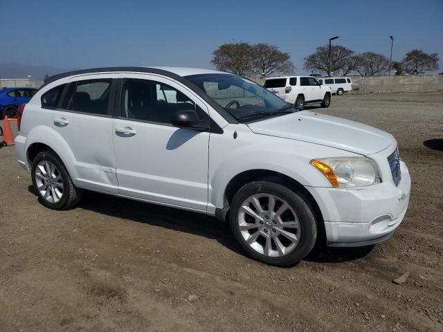 Photo 4 from auction – 2011 DODGE CALIBER HE with VIN 1B3CB5HA9BD160635