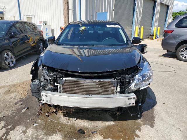 Photo 5 from auction – 2013 NISSAN ALTIMA 3.5 with VIN 1N4BL3AP6DN521929