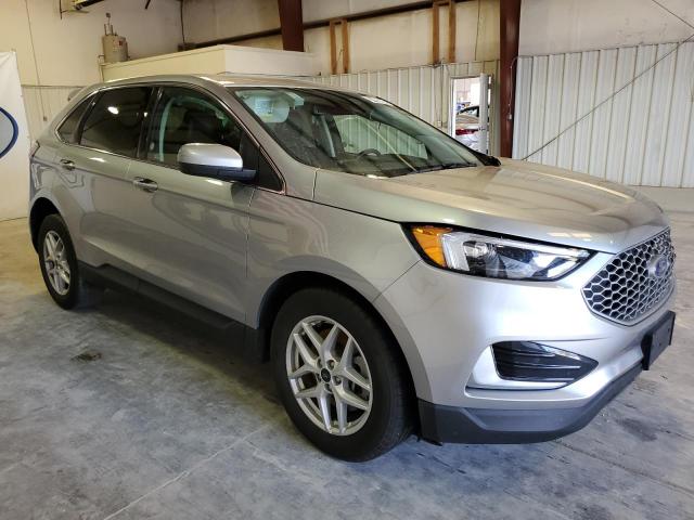 Photo 4 from auction – 2023 FORD EDGE SEL with VIN 2FMPK4J91PBA25359