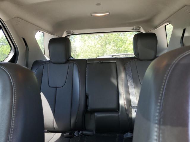 Photo 10 from auction – 2015 CHEVROLET EQUINOX LT with VIN 2GNALCEK2F6138685