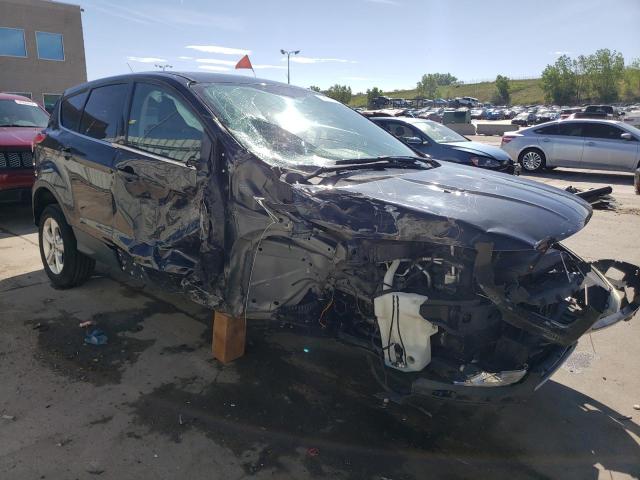 Photo 4 from auction – 2015 FORD ESCAPE SE with VIN 1FMCU9GX6FUB82776