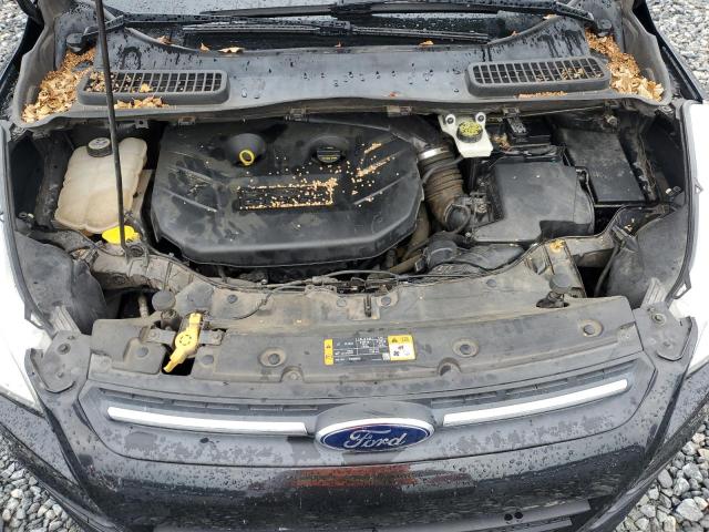Photo 12 from auction – 2013 FORD ESCAPE SE with VIN 1FMCU9G92DUB83096