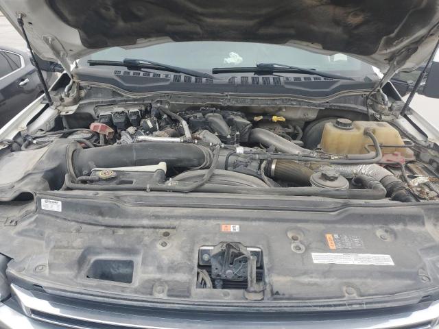 Photo 11 from auction – 2017 FORD F250 SUPER with VIN 1FT7W2BT8HEC77350