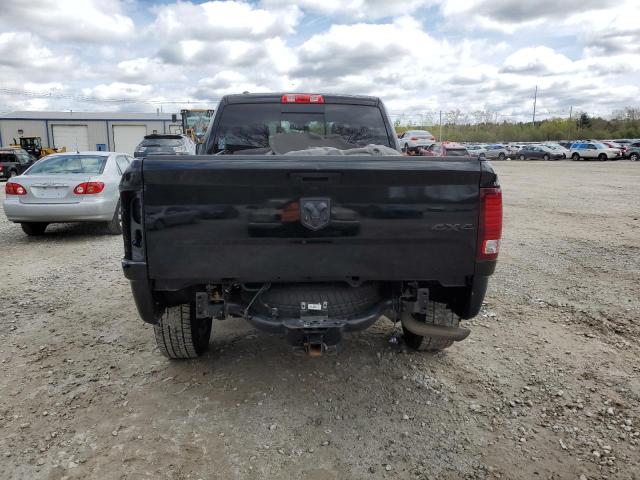 Zdjęcie 6 z aukcji – 2019 RAM 1500 CLASS z VIN 1C6RR7GG7KS675531