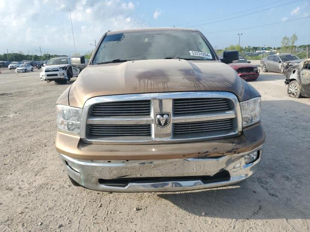 Foto 5 de la subasta – 2012 DODGE RAM 1500 S con VIN 1C6RD7GT7CS123816