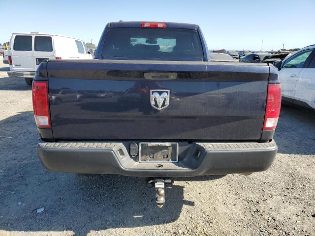 Photo 6 from auction – 2016 RAM 1500 ST with VIN 1C6RR6FG8GS207956