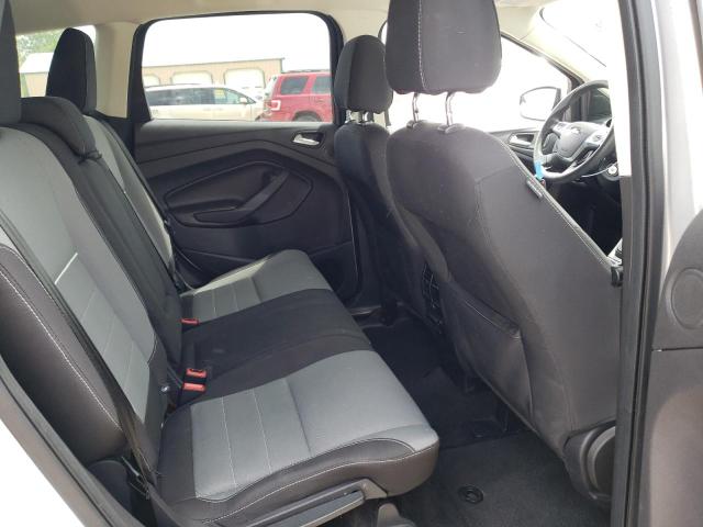 Photo 11 from auction – 2014 FORD ESCAPE SE with VIN 1FMCU9G90EUC24195
