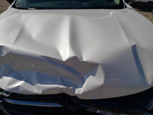 Photo 12 from auction – 2023 BUICK ENVISION P with VIN LRBFZMR47PD099026