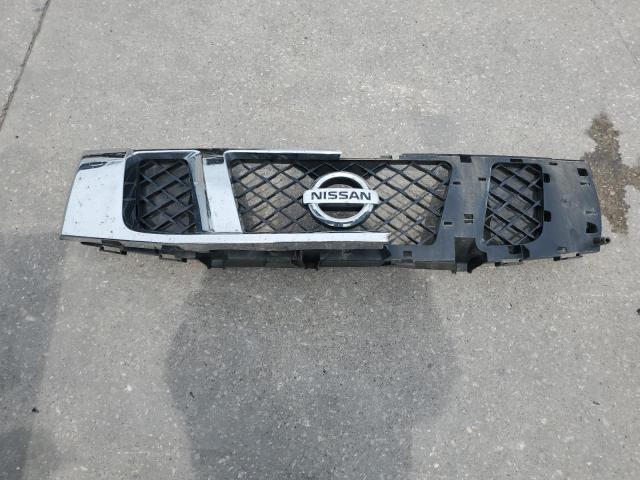 Photo 12 from auction – 2013 NISSAN TITAN with VIN 1N6AA0EK7DN302533