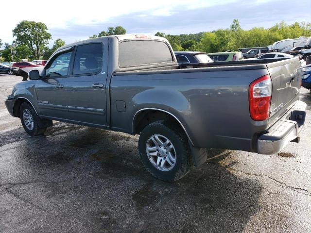 Photo 2 from auction – 2005 TOYOTA TUNDRA DOU with VIN 5TBDT44155S488409