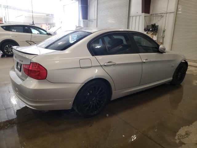 Foto 3 de la subasta – 2011 BMW 328 XI con VIN WBAPK7C57BA971516