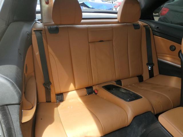 Photo 10 from auction – 2019 BMW 440XI with VIN WBA4Z7C53KEF54873