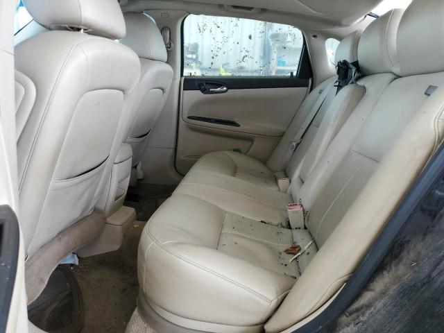 Photo 10 from auction – 2011 CHEVROLET IMPALA LT with VIN 2G1WG5EK4B1315218