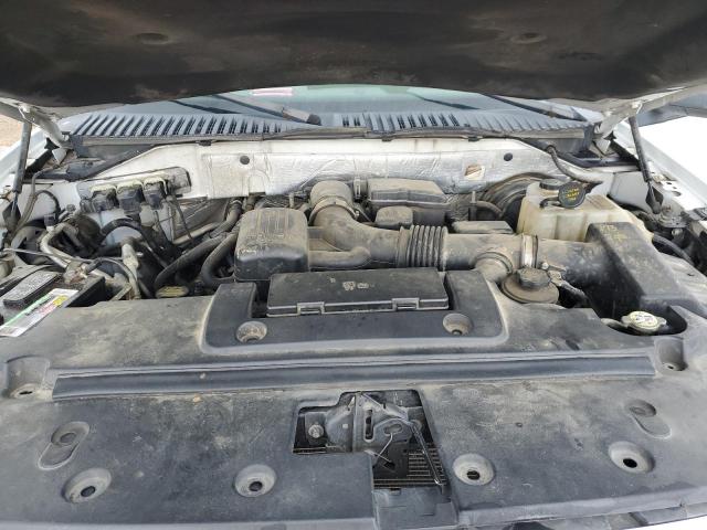 Photo 12 from auction – 2010 FORD EXPEDITION with VIN 1FMJU1F55AEA34520