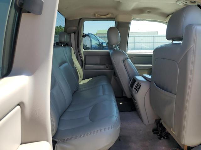 Photo 10 from auction – 2004 CHEVROLET 1500 with VIN 2GCEK19T341200075