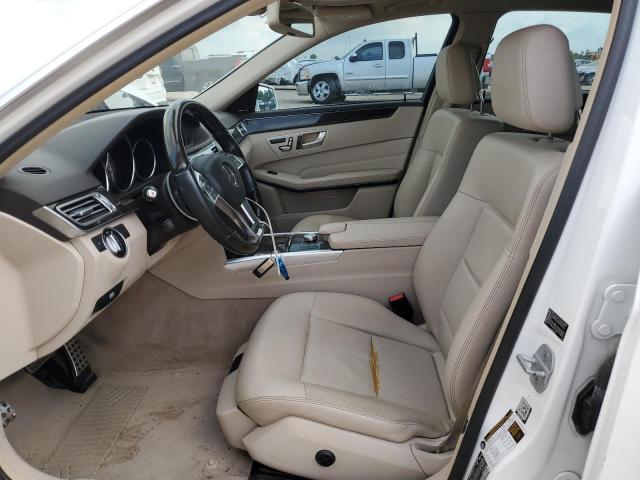 Photo 7 from auction – 2015 MERCEDES-BENZ E 350 with VIN WDDHF5KB1FB085317