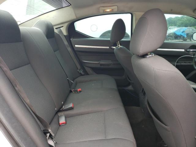 Foto 10 de la subasta – 2009 DODGE CHARGER con VIN 2B3KA43D59H551398