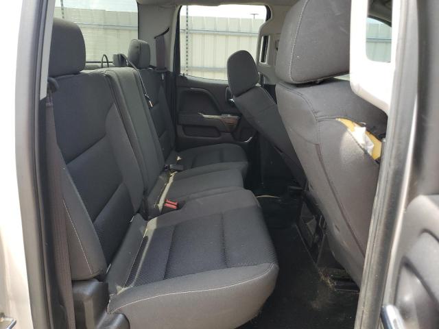 Photo 10 from auction – 2016 GMC SIERRA C15 with VIN 1GTR1MEC2GZ159817