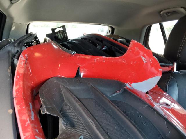 Photo 10 from auction – 2017 CHEVROLET TRAX 1LT with VIN 3GNCJLSB4HL224341