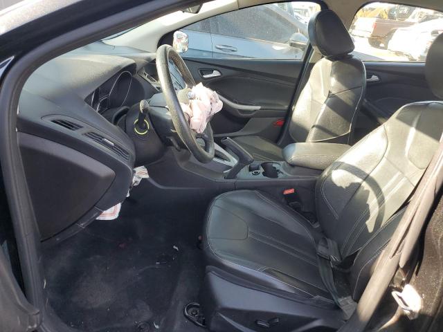 Photo 7 from auction – 2014 FORD FOCUS SE with VIN 1FADP3F22EL444094