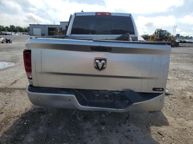 Photo 6 from auction – 2017 RAM 1500 SLT with VIN 1C6RR6GG1HS574424