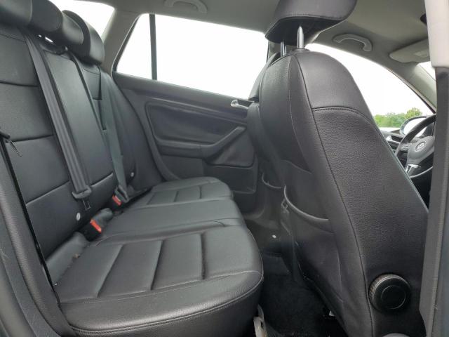 Photo 10 from auction – 2012 VOLKSWAGEN JETTA TDI with VIN 3VWPL7AJ5CM658451