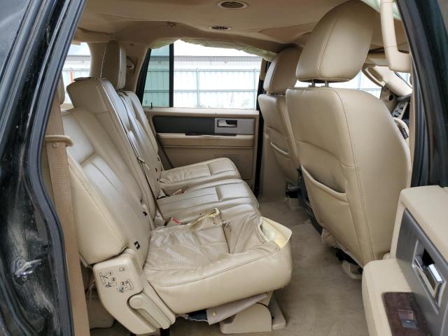 Photo 11 from auction – 2013 FORD EXPEDITION with VIN 1FMJK1J57DEF53568