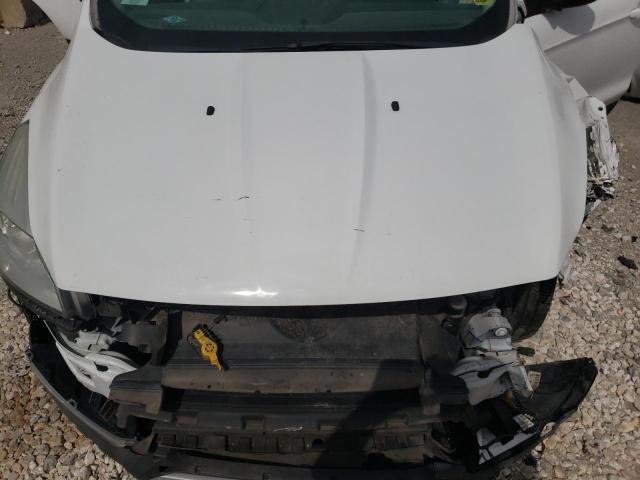 Photo 11 from auction – 2013 FORD ESCAPE SE with VIN 1FMCU0G91DUD53752