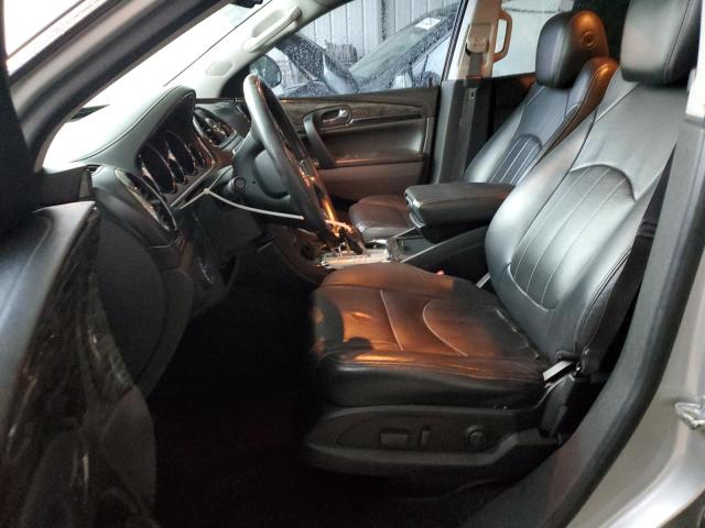 Photo 7 from auction – 2014 BUICK ENCLAVE with VIN 5GAKRBKD3EJ142906