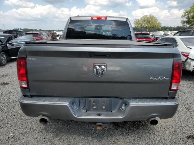 Photo 6 from auction – 2013 RAM 1500 ST with VIN 1C6RR7FT7DS652624
