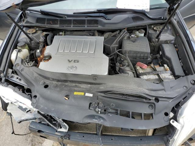 Photo 11 from auction – 2011 TOYOTA AVALON BAS with VIN 4T1BK3DBXBU374428