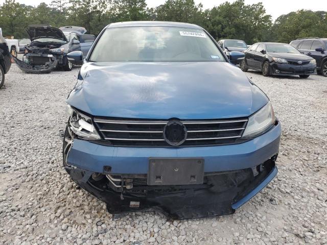 Photo 5 from auction – 2017 VOLKSWAGEN JETTA SE with VIN 3VWDB7AJ0HM361889